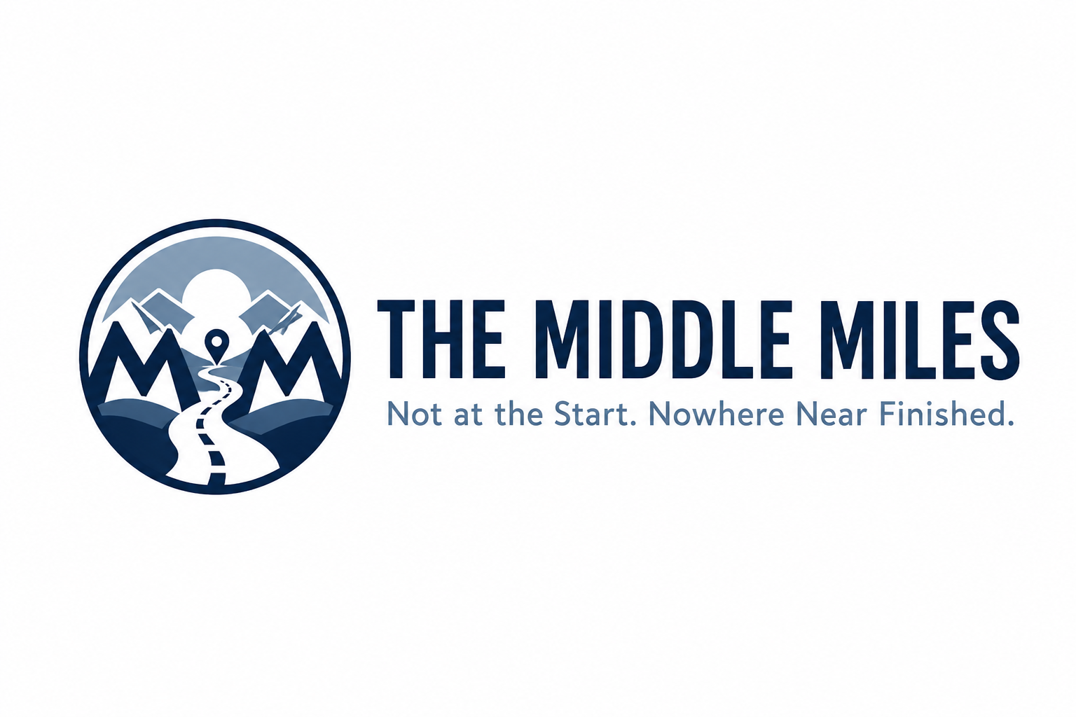 The Middle Miles